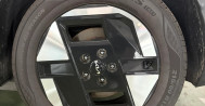 EV3 롱레인지 2WD 어스 01하6472 EV3장기렌트, 전기차장기렌트